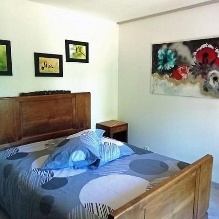 Auberge Du Pelerin Saint-Vincent  Dış mekan fotoğraf