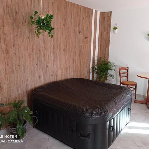 Auberge Du Pelerin Saint-Vincent  Dış mekan fotoğraf